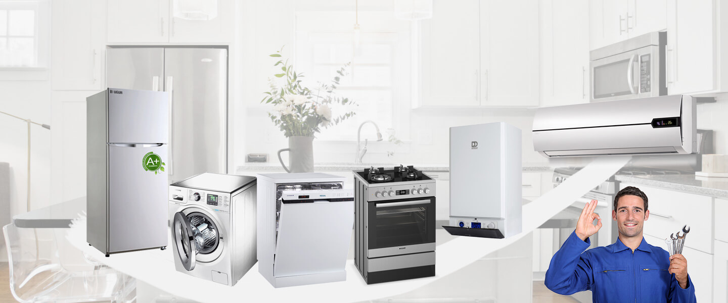 Adapazarı Daikin Servisi