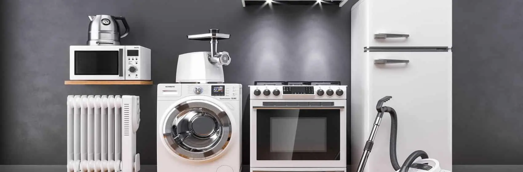 Adapazarı Daikin Kombi Servisi